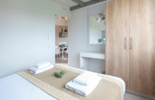 Kotroni Villas - Foto 25