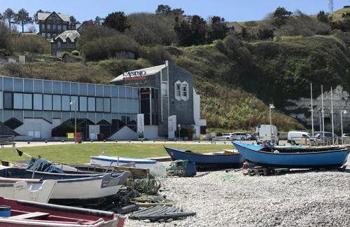 Pleine Mer - Foto 30