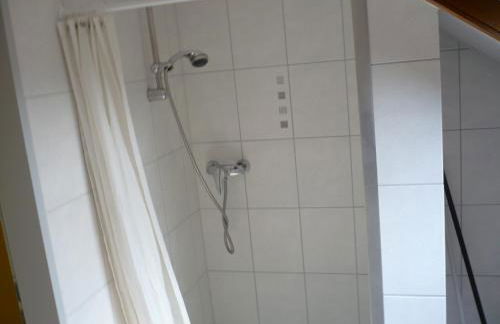 Haus Marinus - Foto 47