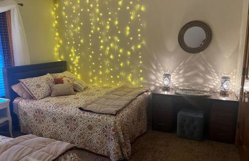 Feathered Nest at Fellows Lake - Foto 23