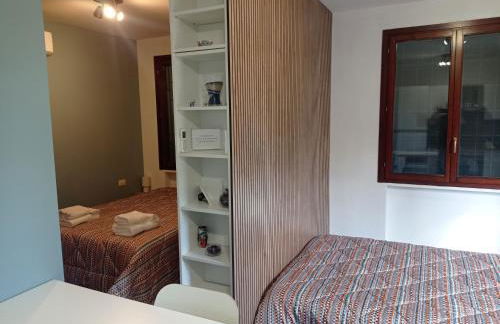 Il Borghetto - Foto 29