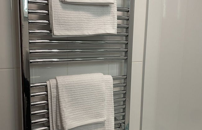 Bellfosters - Foto 31