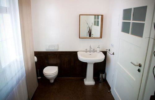 Ferienwohnung am KunstTurm - Foto 16