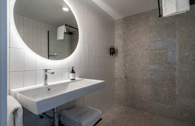 HONEST Ricany - Foto 72