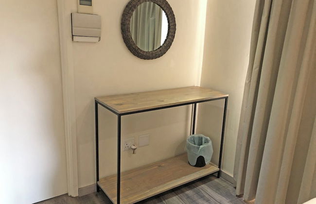 Hills and Dales Accommodation - Foto 35