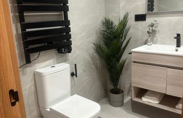 Delicias Esq, calidades de lujo - Foto 27