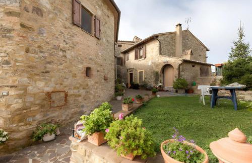 Borghetto Flat con piscina - Foto 40