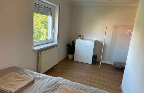 Geräumiges Haus mit Garten Terasse - Foto 13