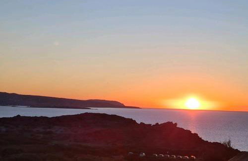 STELLA MARINA, Appartamento a 450 mt dalla costa del Mar di Sardegna - Foto 26