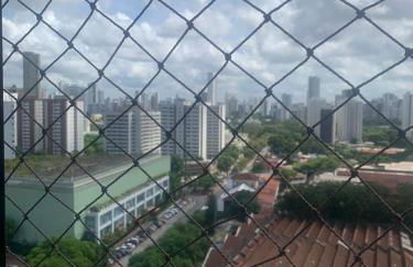 Apt na Torre - Recife - Foto 7