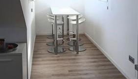 Salitre Málaga Center - Foto 2