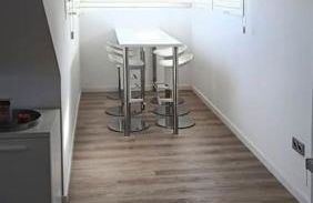 Salitre Málaga Center - Foto 2