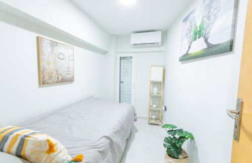 Socrates Terraced House - Foto 8