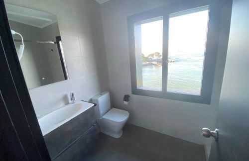 Mundaka Beachfront House - Foto 42