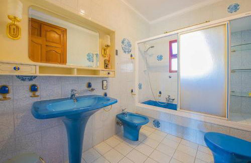 Villa Lina - PlusHolidays - Foto 31