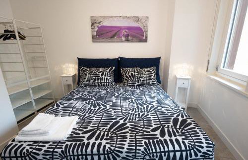 Politeama Suite - Photo 21