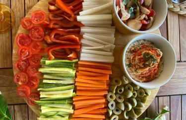 Villa Il Nido 8 Pax by VILLASRETREATS - Foto 16