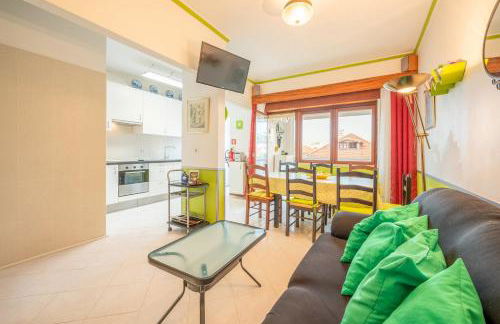 GuestReady - Sea Breeze in Costa da Caparica - Foto 1