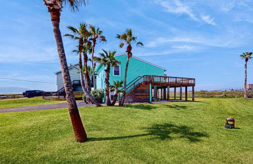 Lost Colony Lost Sea Turtle - Foto 38