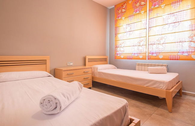 House Valldemar - Foto 6