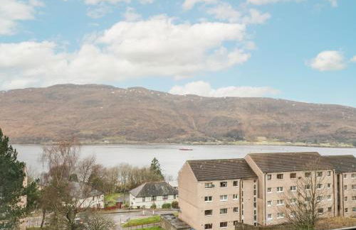 22 Moray Place - Photo 17