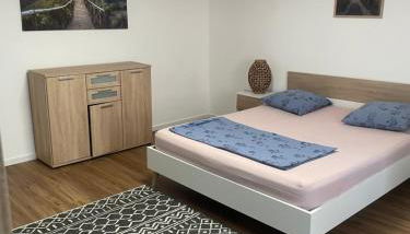 Apartament cozy - Photo 5