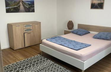 Apartament cozy - Foto 5