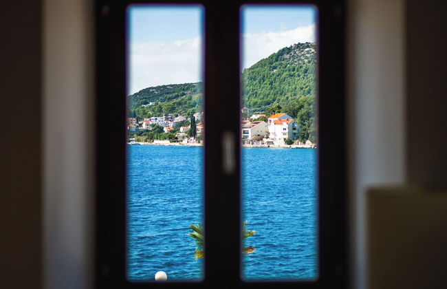 Vila Riva Apartments - Photo 49