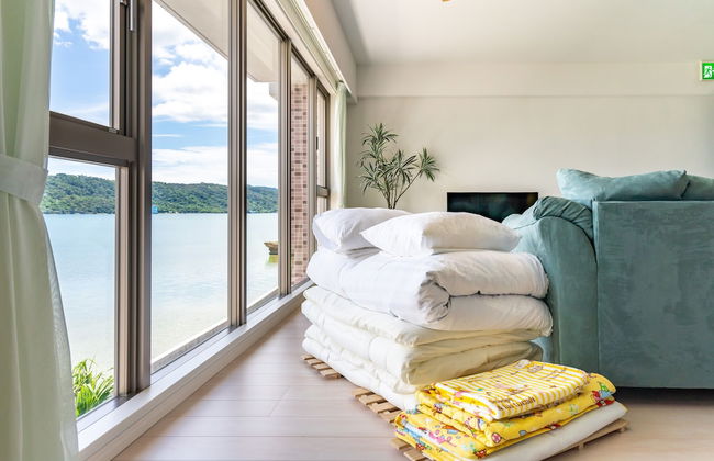 Lala Court Seaside YAGAJI - Foto 15