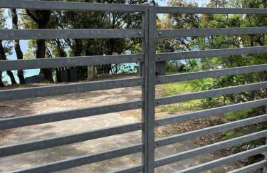 Villa Grazia - Foto 22