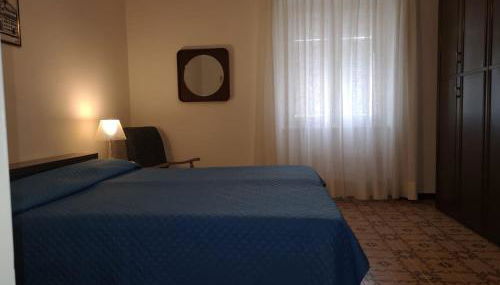 Tina's house - Foto 4