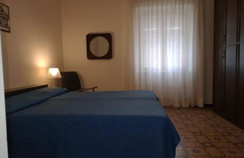 Tina's house - Foto 4