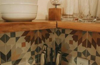 Prickly Pear at Cactus Flower-Private HOT TUB-Pet Friendly-No Pet Fees! - Foto 11