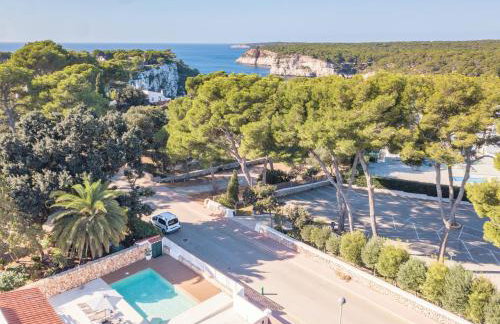 Villa Jomar by Sonne Villas - Foto 46