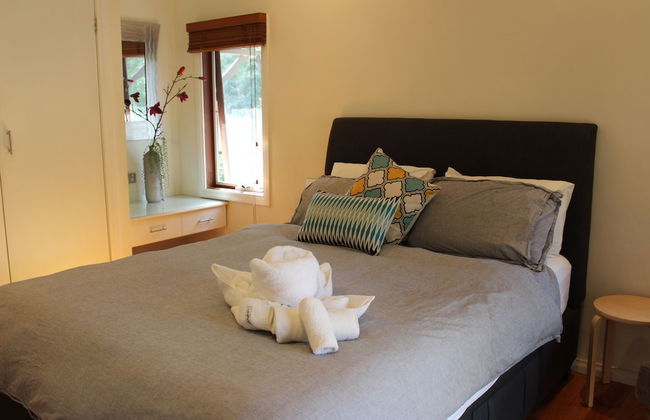 Australian Home Away at Wonga Park Brushy Creek - Foto 5