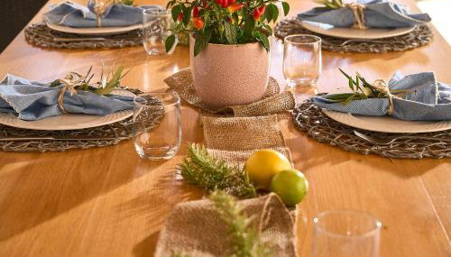 Apartment Villa Lovli - Foto 4