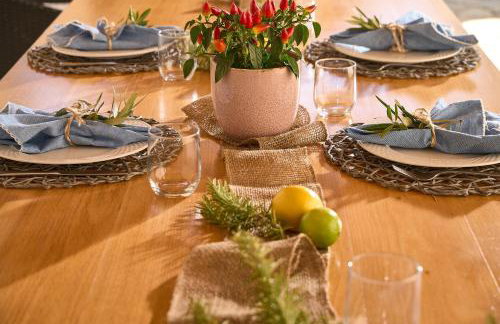 Apartment Villa Lovli - Foto 4