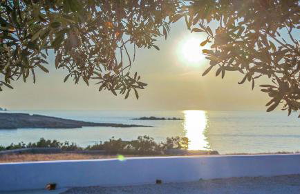 Ni&Gio Sterna 1 - Foto 8