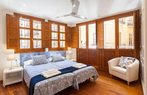 Apartamento Torres - Photo 9