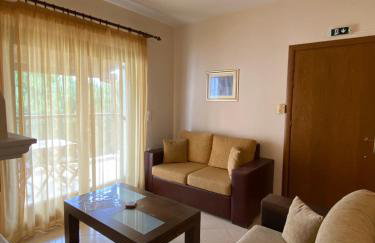Filidas Apartments - Foto 48