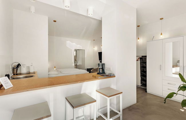 Pekarna apartments - Foto 22