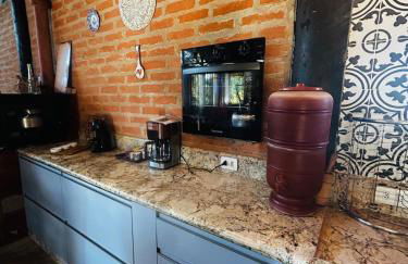 Recanto das maritacas - Photo 28