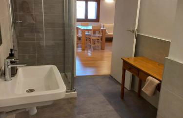 Cal Vallverdú 2I - Photo 22