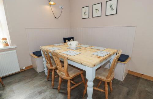 Morton Mains Steading Cottage - Foto 10