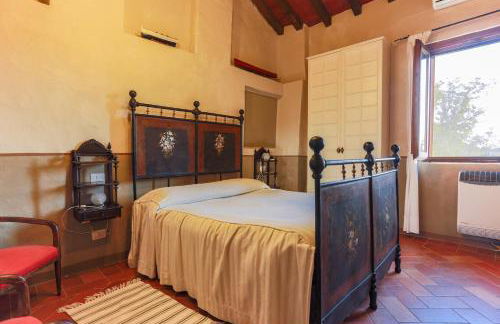 AGRITURISMO LE CORTI DELLA GUALDANA - Foto 39