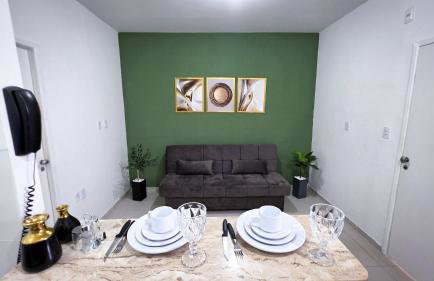 Madalena Confort Single 103 - Foto 6