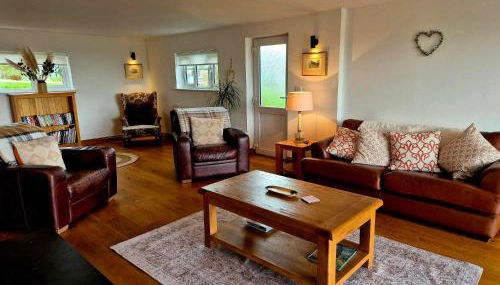 Poplars Cottage - Foto 4