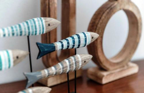 Darsena Brienno by Quokka 360 - Access to lake - Foto 10