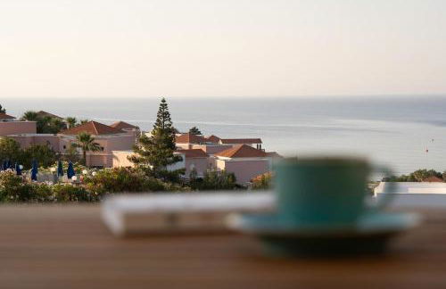 Heliophos Villa Amalthia - Foto 42