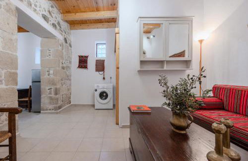 Kalimera Loft I , Village Experience - Foto 12